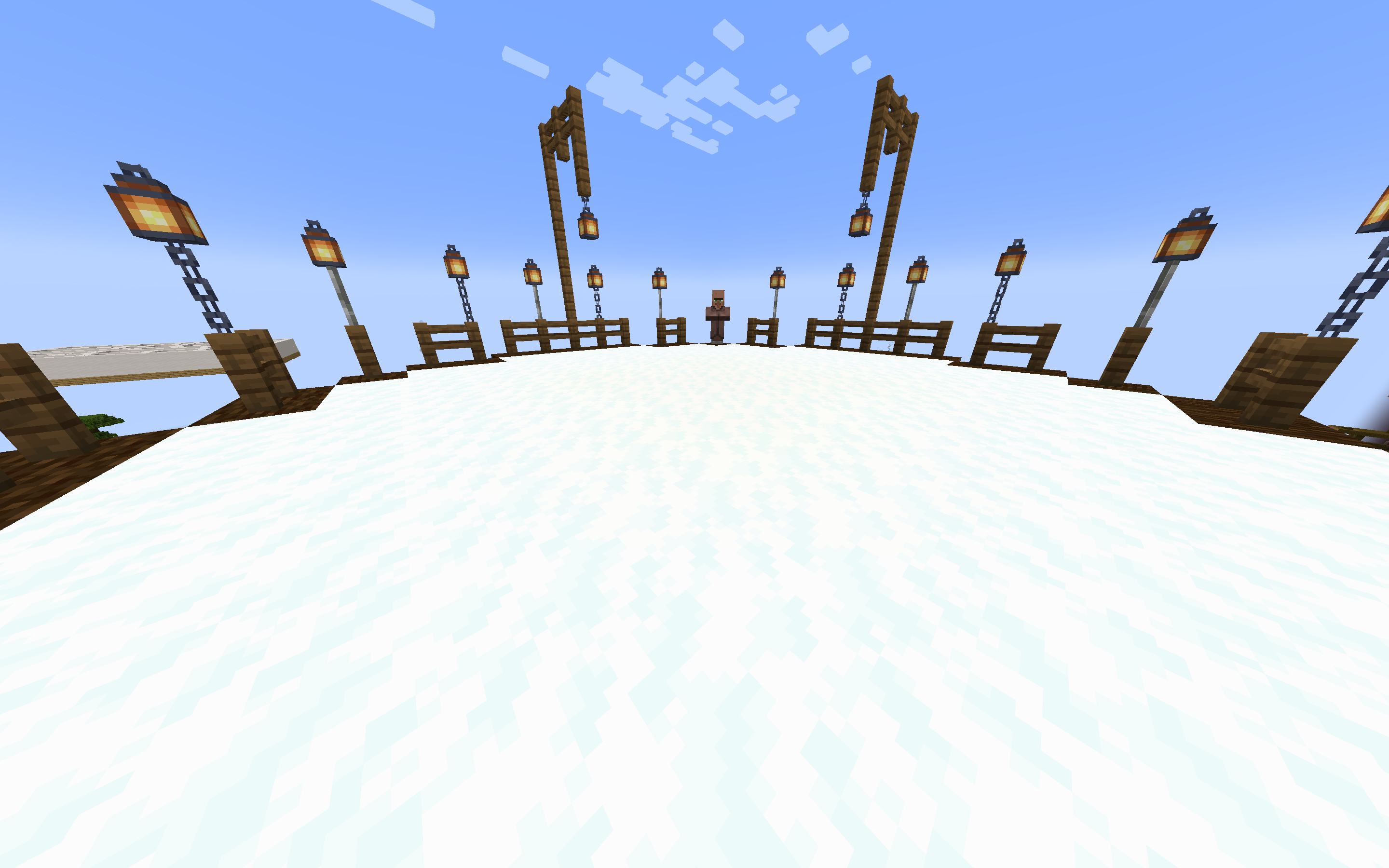 Spleef.minigame – key image